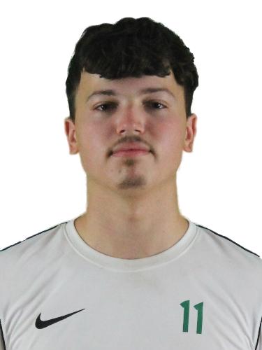 Abdel Rahim Chablaoui