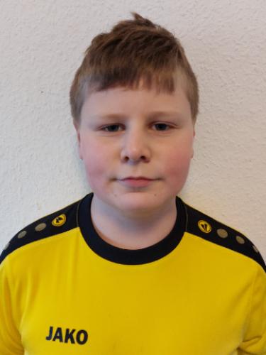 Lucas Härtel