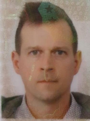 Stefan Kutzner