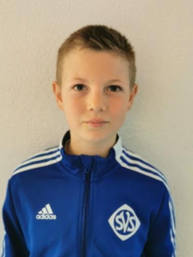 Jonathan Damnik