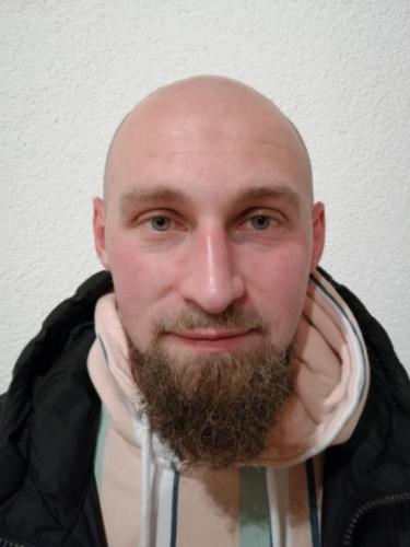 Kamil Jarek