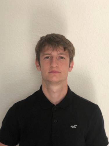 Nils Tscheschke