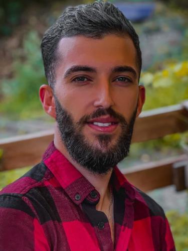 Wael Alhussein