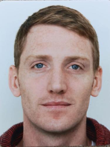 Christoph Droese