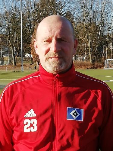 Jens-Peter Fischer