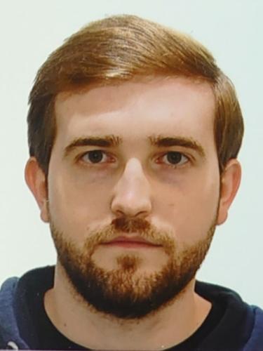 Julian Schultz