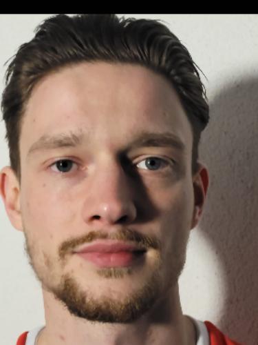 Jakob Krueger