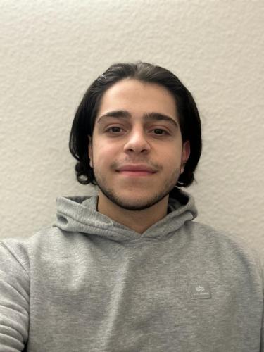 Majd Jaafar