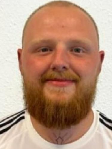 Benjamin Appel