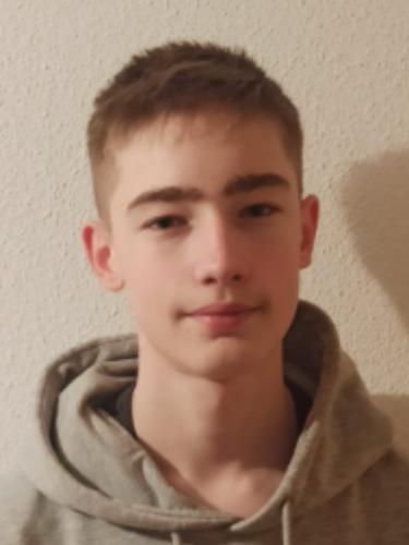 Marvin Berner