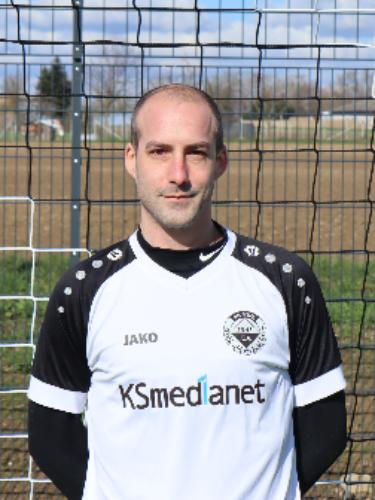 Alexander Krempuls