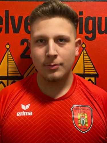 Enez Özkartal
