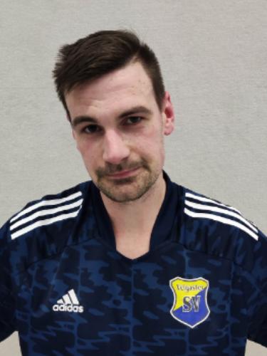 Christoph Rühling