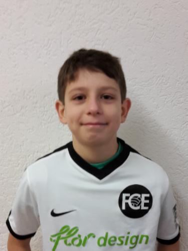 Razvan Draghici