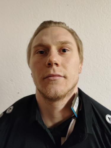 Ole Bürger