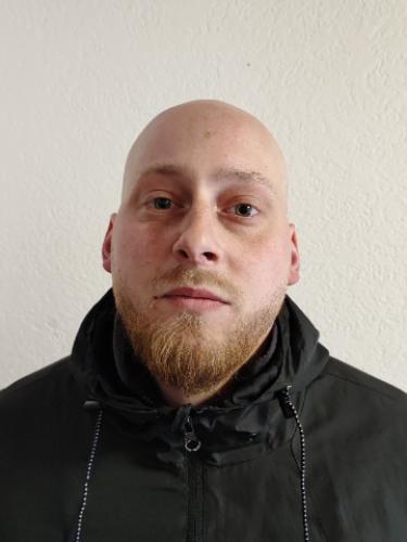 Steven Michael Knauer