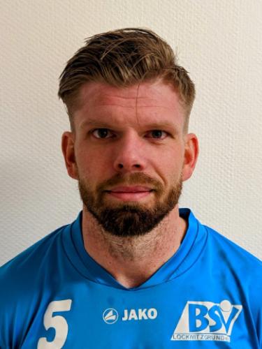 Christian Zetzsche