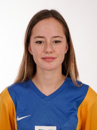 Lis Emma Boysen