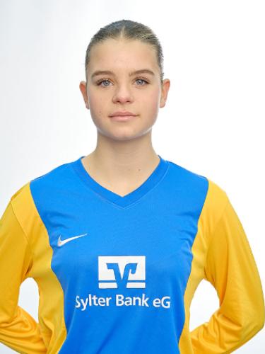 Ella Marina Dörge