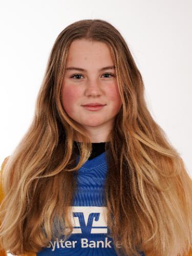 Mila Putzler