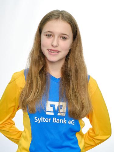Mette Schmeling