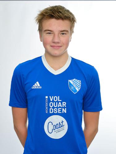 Moritz Tim Fichtner