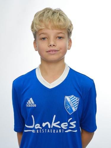 Bo Benneter