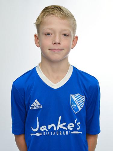 Lasse Scheel