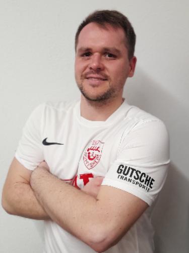 Matthias Hempfe