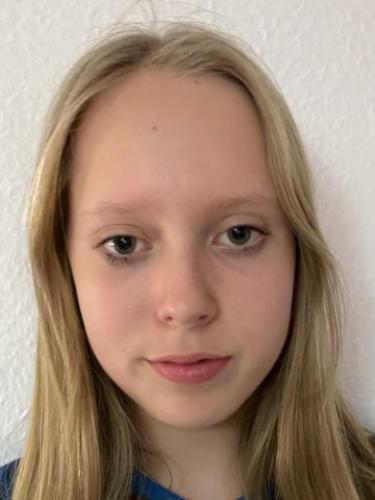 Emily Puls