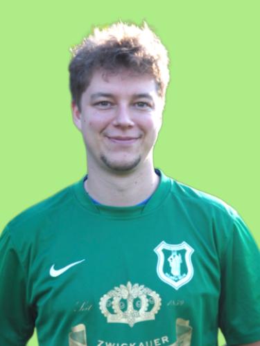 Nico Jürgens