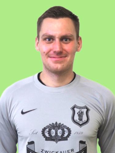 Max Stiehler