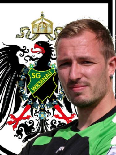 Jonathan Keß