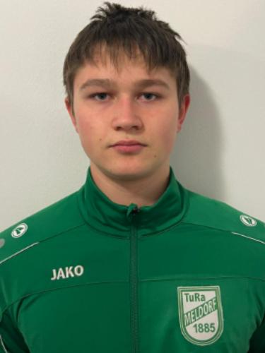 Vladyslav Yakovliev