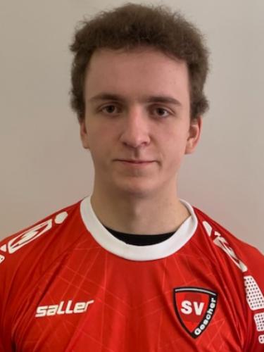 Marcel Auffenberg