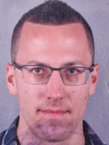 Stephan Deckert