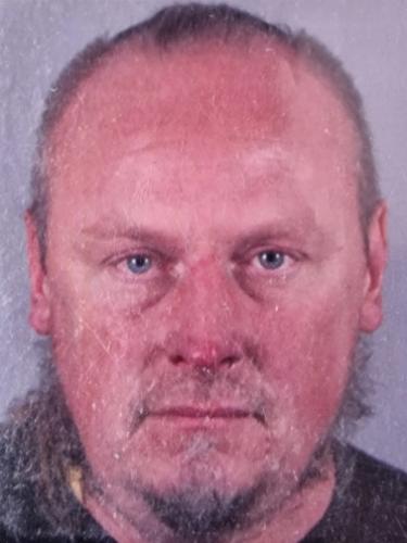 Andreas Ebben