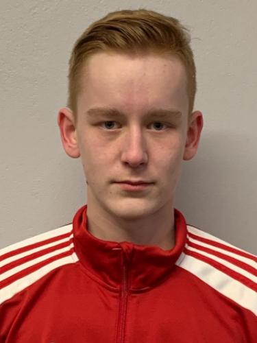 Max Depschinski