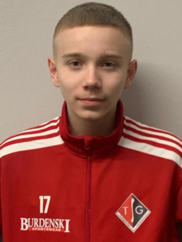 Christian Wittek