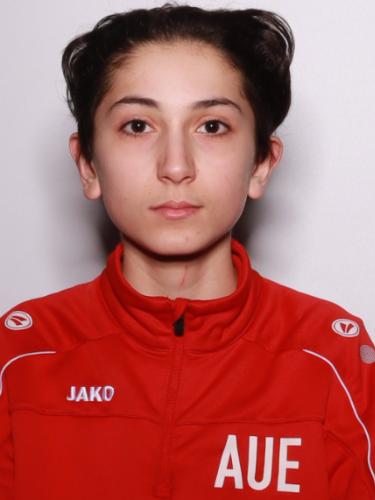 Ali Ülkühan Cakantemur