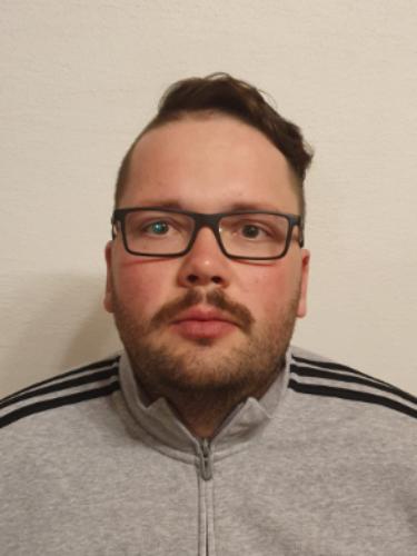 Sebastian Rawolle