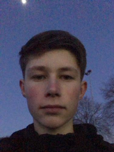 Tizian Todt