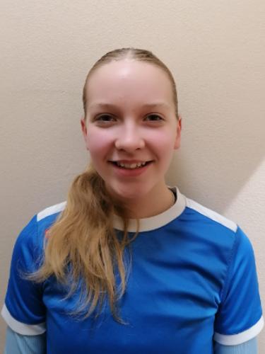 Lisa Höhns