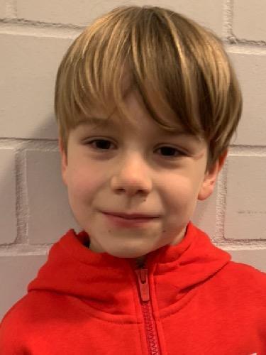 Malte Ritzmann