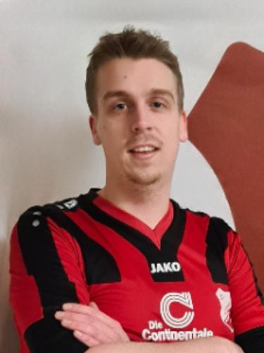 Kai-Steffen Ibowski