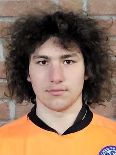 Ruben Eidens