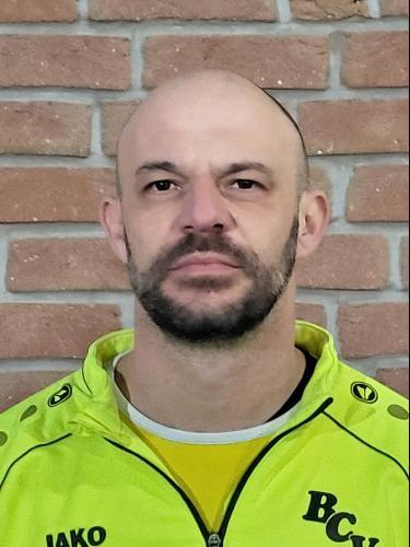 Thomas Pelz