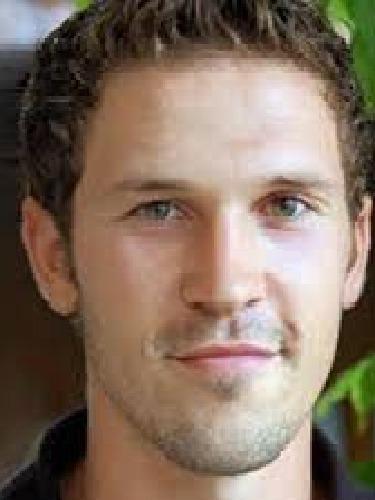 Philipp Rieger