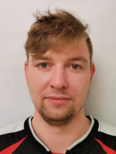 Hans Schwarz