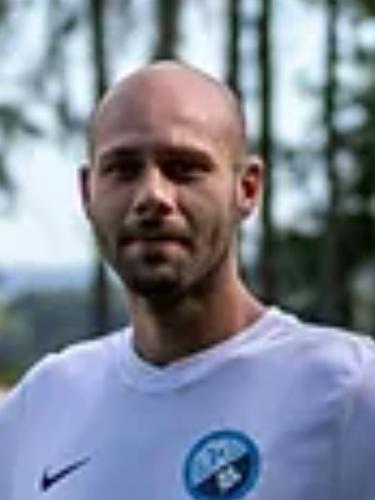 Marco Stefan Nitsche